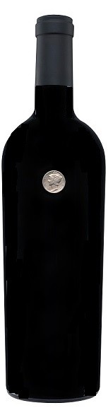 Orin Swift - Mercury Head 2019